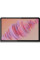 Планшет Lenovo Tab Plus 8/128GB WiFi Luna Grey (ZADX0094UA)