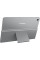 Планшет Lenovo Tab Plus 8/128GB WiFi Luna Grey (ZADX0094UA)