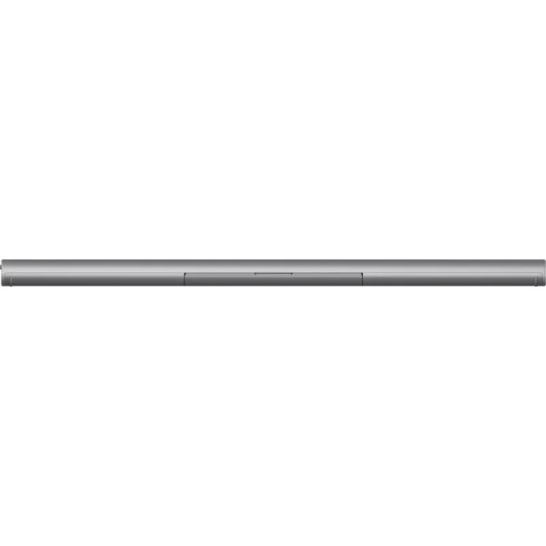 Планшет Lenovo Tab Plus 8/128GB WiFi Luna Grey (ZADX0094UA)