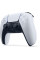 Игровая приставка PlayStation 5 Slim Digital Edition (CFI-2016) Fortnite Cobalt Star Bundle