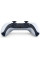Игровая приставка PlayStation 5 Slim Digital Edition (CFI-2016) Fortnite Cobalt Star Bundle