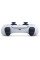 Игровая приставка PlayStation 5 Slim Digital Edition (CFI-2016) Fortnite Cobalt Star Bundle