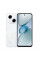 Tecno Spark Go 1 (KL4) 3/128GB Glittery White (4894947037849)