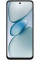 Tecno Spark Go 1 (KL4) 3/128GB Glittery White (4894947037849)