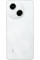 Tecno Spark Go 1 (KL4) 3/128GB Glittery White (4894947037849)