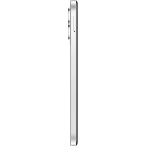 Tecno Spark Go 1 (KL4) 3/128GB Glittery White (4894947037849)