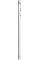 Tecno Spark Go 1 (KL4) 3/128GB Glittery White (4894947037849)
