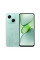 Tecno Spark Go 1 (KL4) 3/128GB Magic Skeen Green (4894947050091)