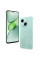 Tecno Spark Go 1 (KL4) 3/128GB Magic Skeen Green (4894947050091)