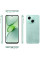 Tecno Spark Go 1 (KL4) 3/128GB Magic Skeen Green (4894947050091)