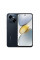 Tecno Spark Go 1 (KL4) 3/128GB Startrail Black (4894947037832)