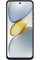 Tecno Spark Go 1 (KL4) 3/128GB Startrail Black (4894947037832)