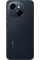 Tecno Spark Go 1 (KL4) 3/128GB Startrail Black (4894947037832)