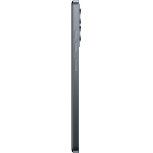 Tecno Spark Go 1 (KL4) 3/128GB Startrail Black (4894947037832)