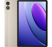 Планшеты Tecno Планшеты Tecno
