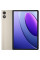 Планшет Tecno MegaPad 10 (T1001) 10.1 4/128GB LTE Champagne Gold (4894947045530)