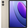 Планшеты Tecno