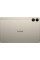 Планшет Tecno MegaPad 10 (T1001) 10.1 4/128GB LTE Champagne Gold (4894947045530)