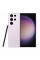 Samsung Galaxy S23 Ultra 12/256GB Pink (SM-S918BLIGSEK)