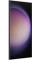 Samsung Galaxy S23 Ultra 12/256GB Pink (SM-S918BLIGSEK)