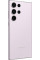 Samsung Galaxy S23 Ultra 12/256GB Pink (SM-S918BLIGSEK)