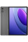 Планшет Tecno MegaPad 10 (T1001) 10.1 4/256GB LTE Dark Grey (4894947045523)