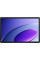 Планшет Tecno MegaPad 10 (T1001) 10.1 4/256GB LTE Dark Grey (4894947045523)