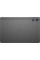 Планшет Tecno MegaPad 10 (T1001) 10.1 4/256GB LTE Dark Grey (4894947045523)