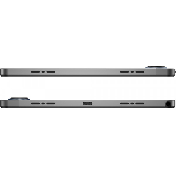Планшет Tecno MegaPad 10 (T1001) 10.1 4/256GB LTE Dark Grey (4894947045523)