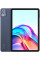 Планшет Tecno MegaPad 11 (T1101) 10.95 8/128GB LTE Starfall Grey (4894947052194)