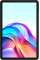 Планшет Tecno MegaPad 11 (T1101) 10.95 8/128GB LTE Starfall Grey (4894947052194)