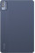 Планшет Tecno MegaPad 11 (T1101) 10.95 8/128GB LTE Starfall Grey (4894947052194)