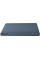 Планшет Tecno MegaPad 11 (T1101) 10.95 8/128GB LTE Starfall Grey (4894947052194)