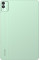 Планшет Tecno MegaPad 11 (T1101) 10.95 8/128GB LTE Vitality Green (4894947052200)