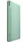 Планшет Tecno MegaPad 11 (T1101) 10.95 8/128GB LTE Vitality Green (4894947052200)