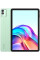 Планшет Tecno MegaPad 11 (T1101) 10.95 8/256GB LTE Vitality Green (4894947052224)