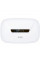 Мобильный роутер Ergo M0263 (cat4) 3G/4G Wi-Fi White