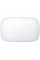 Мобильный роутер Ergo M0263 (cat4) 3G/4G Wi-Fi White