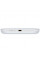 Мобильный роутер Ergo M0263 (cat4) 3G/4G Wi-Fi White