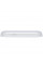 Мобильный роутер Ergo M0263 (cat4) 3G/4G Wi-Fi White