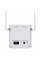 Маршрутизатор Ergo R0516 4G Wi-Fi 300mbps Router + Battery