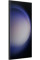Samsung Galaxy S23 Ultra 12/512GB Black (SM-S918BZKHSEK)