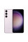 Samsung Galaxy S23 Plus 8/256GB Pink (SM-S916BLIDSEK)