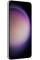 Samsung Galaxy S23 Plus 8/256GB Pink (SM-S916BLIDSEK)