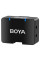 Микрофон Boya Boyalink