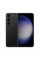 Samsung Galaxy S23 Plus 8/256GB Black (SM-S916BZKDSEK)