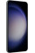 Samsung Galaxy S23 Plus 8/256GB Black (SM-S916BZKDSEK)