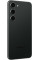 Samsung Galaxy S23 Plus 8/256GB Black (SM-S916BZKDSEK)