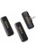 Микрофон Boya BY-WM3T2-M2 Charging Case