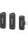 Микрофон Boya BY-WM3T2-U2 Charging Case